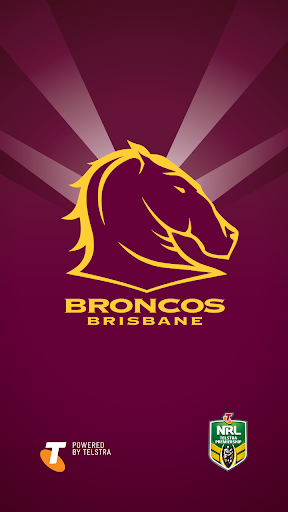 Brisbane Broncos