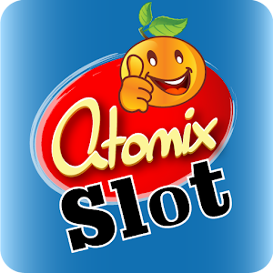 Atomix Slot.apk 1.0