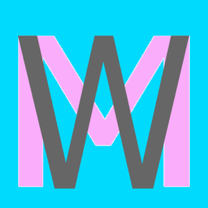 Tipos de madres grupo whatsapp 4.0.0