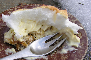 Baked Italy