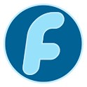 flickspire Movie of the Day logo