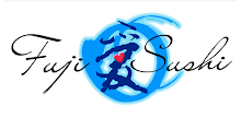 Fuji Sushi Jacksonville Fl APK
