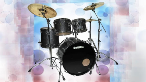 【免費解謎App】Cool Rock Instruments Puzzle-APP點子