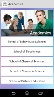 How to mod MG University 1.0 unlimited apk for android