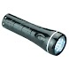 Free Flashlight