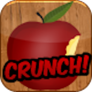 Apple Crunch 1.2.1