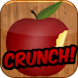 Apple Crunch