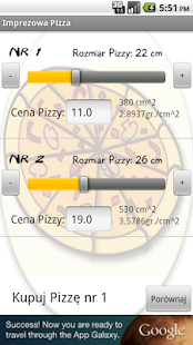 Free Download Imprezowa Pizza APK for Android