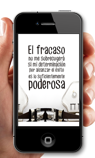 免費下載娛樂APP|Frases de éxito y motivación app開箱文|APP開箱王