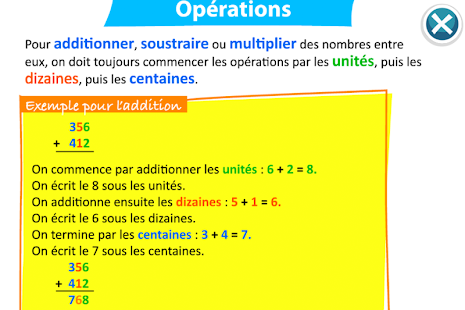 Passeport du CE1 au CE2 Lite - náhled