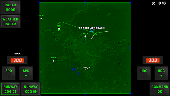 How to mod ATC Operations - Paris patch 1.5.1 apk for bluestacks