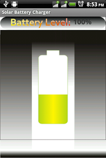 How to install Solar Charger Prank 1.1 mod apk for bluestacks