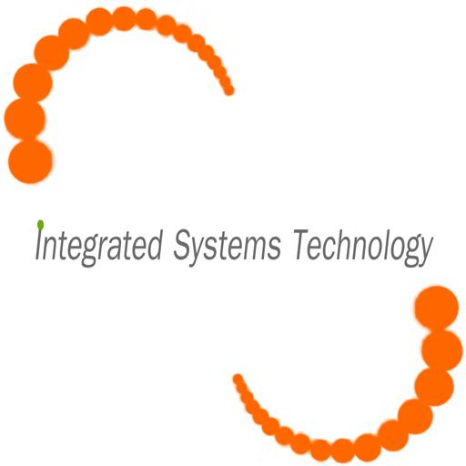 Integrated Systems