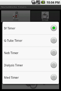 How to mod NurseWorks Timers 1.2 unlimited apk for laptop