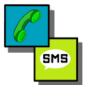 Sms Favorite logo