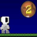 Caverns of Mars 2