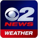 KUTV WX logo
