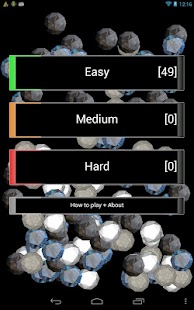 Free Download Remind APK