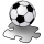 Fantacalcio logo
