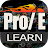 Download Learn Pro Engineer Wildfire APK for Windows