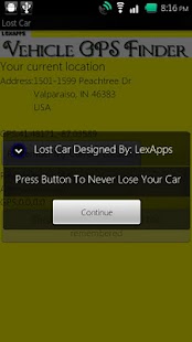 How to get *Lost Car* 1.0 mod apk for pc