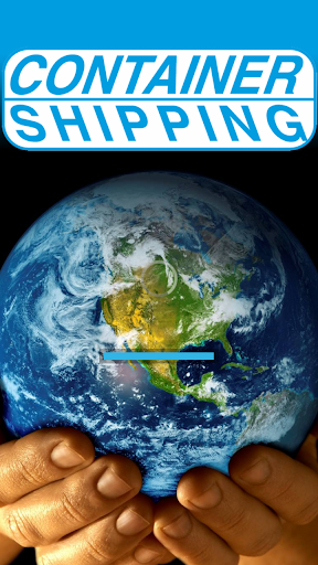 免費下載交通運輸APP|Container Shipping app開箱文|APP開箱王