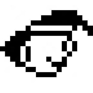 Lastest WEIRD MAN Lite APK