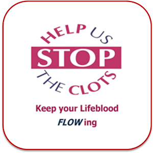 iClot.apk 1.0