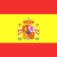 Spanish-English Dictionary logo