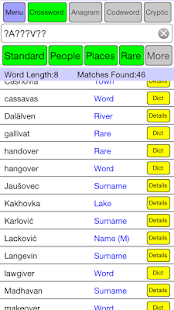 Lastest Famous People + APK for PC