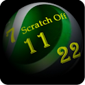 Free Lotto Scratch Off 7-11-22