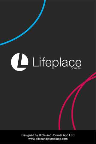 Lifeplace