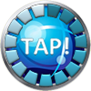 FreeTap!.apk 4