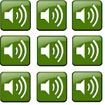 Sound effects and ringtones Apk