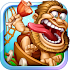 Prehistoric Park Builder1.3
