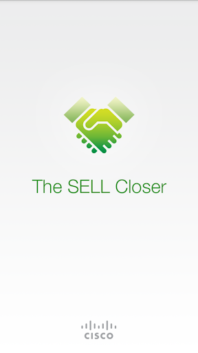 The Sell Closer