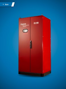 Free Download Red-E Cabinet APK