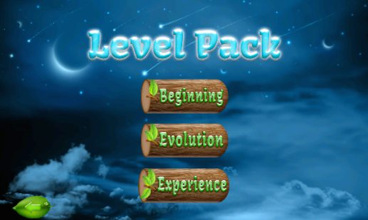 Lastest Parrot Jump APK for Android