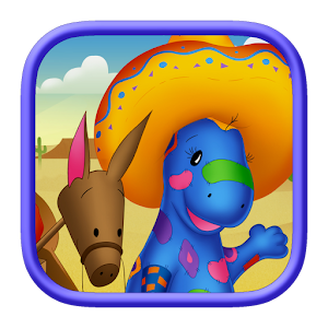 South Of The Border.apk 1.02