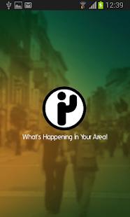 How to get WHIYA 1.0 unlimited apk for laptop