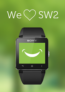 How to mod Happie SW2 lastet apk for pc