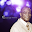 Faith Victory Ministries Download on Windows