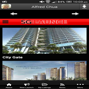 Alfred Chua 2.0