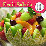 Fruit Salads Recipes Apk