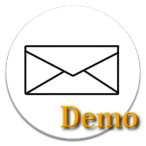 Textmessage Narrator Trial moded unlimitted apk - Download latest version 1.2