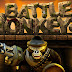 Battle Monkeys Multiplayer 1.3.2 Apk 
