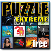 Puzzle Extreme