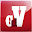 the newspaper vicenza Download on Windows