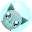 Cosmic Kitty Pop! Download on Windows