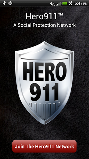 Hero911